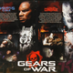 Image for article titled NECA's Gears Of War Box Set